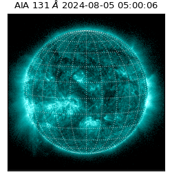 saia - 2024-08-05T05:00:06.630000