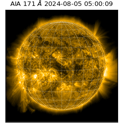 saia - 2024-08-05T05:00:09.350000