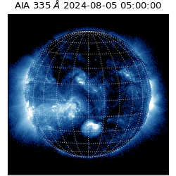 saia - 2024-08-05T05:00:00.625000