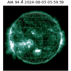 saia - 2024-08-05T05:59:59.130000