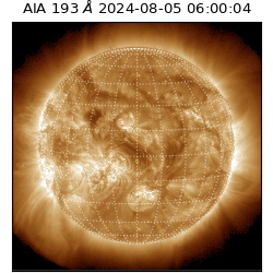 saia - 2024-08-05T06:00:04.835000