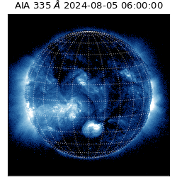 saia - 2024-08-05T06:00:00.633000