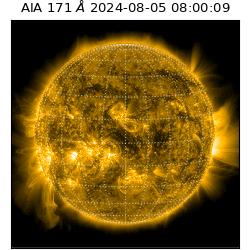 saia - 2024-08-05T08:00:09.350000