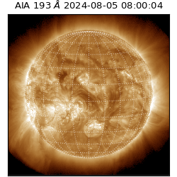 saia - 2024-08-05T08:00:04.843000