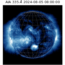 saia - 2024-08-05T08:00:00.625000