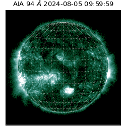 saia - 2024-08-05T09:59:59.115000