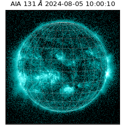 saia - 2024-08-05T10:00:10.196000
