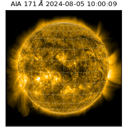 saia - 2024-08-05T10:00:09.353000