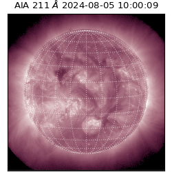 saia - 2024-08-05T10:00:09.622000