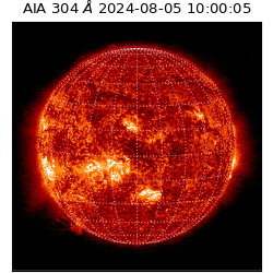saia - 2024-08-05T10:00:05.121000