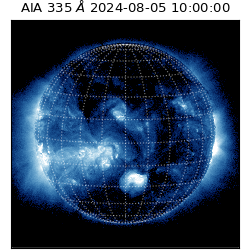 saia - 2024-08-05T10:00:00.626000