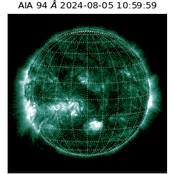 saia - 2024-08-05T10:59:59.121000