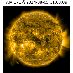 saia - 2024-08-05T11:00:09.353000