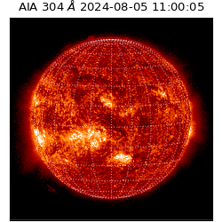 saia - 2024-08-05T11:00:05.130000