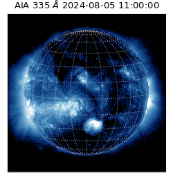 saia - 2024-08-05T11:00:00.625000