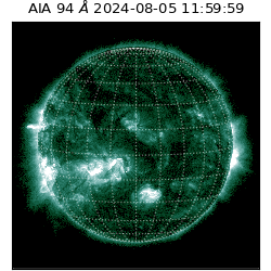 saia - 2024-08-05T11:59:59.121000