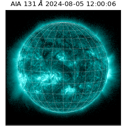 saia - 2024-08-05T12:00:06.622000