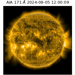 saia - 2024-08-05T12:00:09.353000