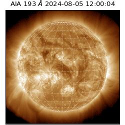 saia - 2024-08-05T12:00:04.843000