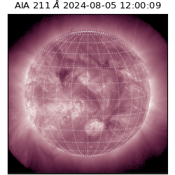 saia - 2024-08-05T12:00:09.632000