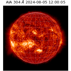 saia - 2024-08-05T12:00:05.130000