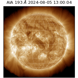 saia - 2024-08-05T13:00:04.843000