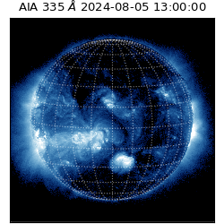 saia - 2024-08-05T13:00:00.625000