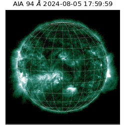 saia - 2024-08-05T17:59:59.130000