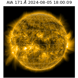 saia - 2024-08-05T18:00:09.351000