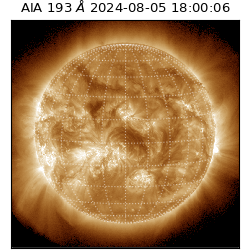 saia - 2024-08-05T18:00:06.936000