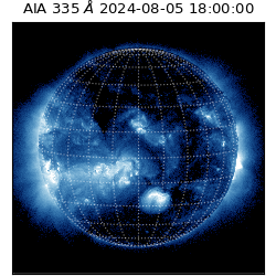 saia - 2024-08-05T18:00:00.630000