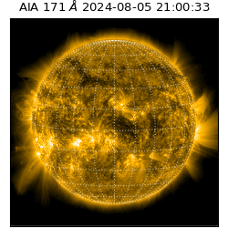 saia - 2024-08-05T21:00:33.350000