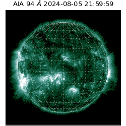 saia - 2024-08-05T21:59:59.122000
