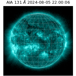 saia - 2024-08-05T22:00:06.622000