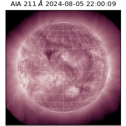 saia - 2024-08-05T22:00:09.626000
