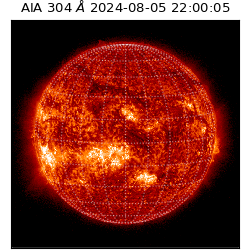 saia - 2024-08-05T22:00:05.130000