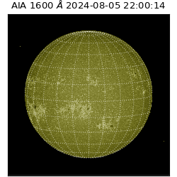 saia - 2024-08-05T22:00:14.126000