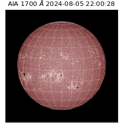 saia - 2024-08-05T22:00:28.718000