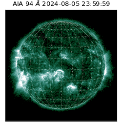 saia - 2024-08-05T23:59:59.122000