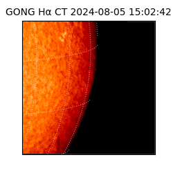 gong - 2024-08-05T15:02:42