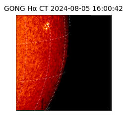 gong - 2024-08-05T16:00:42