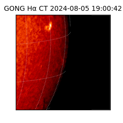 gong - 2024-08-05T19:00:42