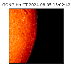 gong - 2024-08-05T15:02:42