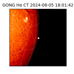 gong - 2024-08-05T18:01:42