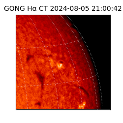 gong - 2024-08-05T21:00:42