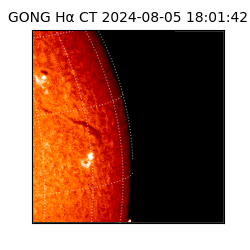 gong - 2024-08-05T18:01:42