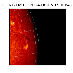 gong - 2024-08-05T19:00:42