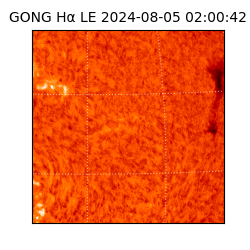 gong - 2024-08-05T02:00:42