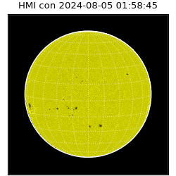 shmi - 2024-08-05T01:58:45.200000
