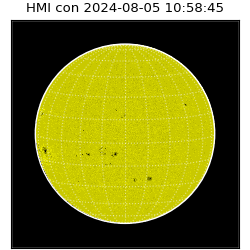 shmi - 2024-08-05T10:58:45.300000